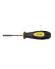 Maner pentru biti 1/4" x 180 mm Topmaster Profesional